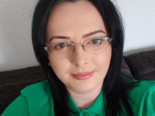 sexchat Pansela
