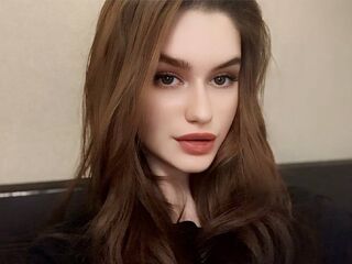 adult videochat PatriciaJon