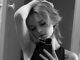 chat live cam PaulinaCundiff