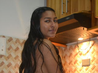 jasmin camgirl picture PaulinaMelendez