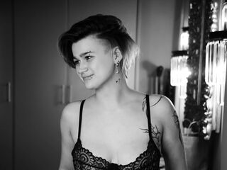 naughty cam girl masturbating with dildo PeachBev