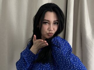 cam girl camsex PeggieAlmeyda