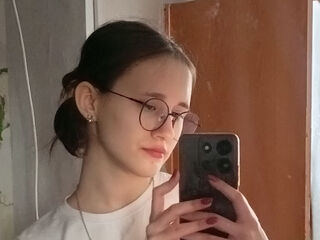 camslut video PeggyScanneu