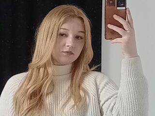 camsex pic PeiGotch