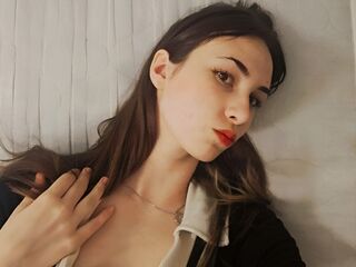 free jasmin web cam PetulaBarris