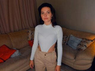 jasmin webcam video PhilippaBails