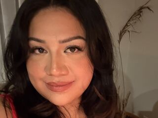 closeup pussy webcam PhoenixCali