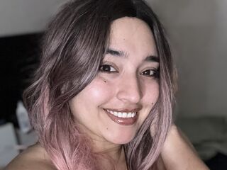naked girl with live cam PicaraCalda