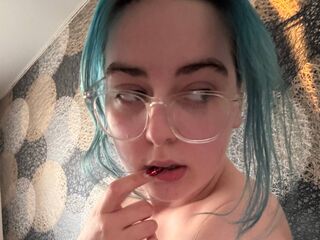 hardcore sex show PixieJones