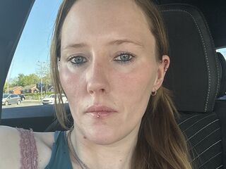 adult cam Plushypie