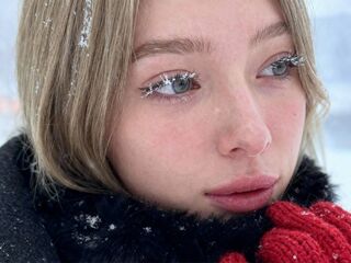 masturbating camgirl PorscheBaliga