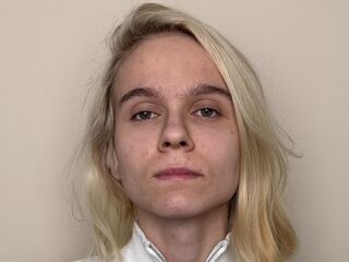 hardcore cam sex PoulaShade