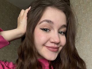 livesex cam girl PrimroseFudge