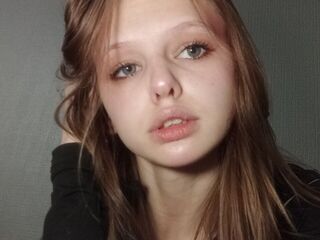 adultcam picture PrudenceCodringt