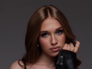 webcamgirl video chat RanaeEtherington