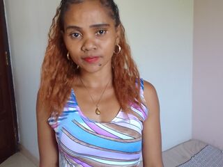 sexcam online RandriaLucia