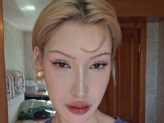 sex cam show RavenBahamonde