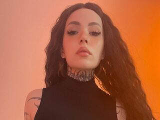 sexy cam girl picture RavenWinx