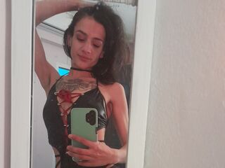 naked webcamgirl video RebeccaStronge