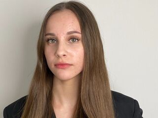 naked cam girl gallery RegenaShaker