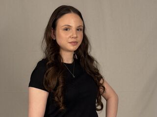 masturbating webcam girl RenateGitter