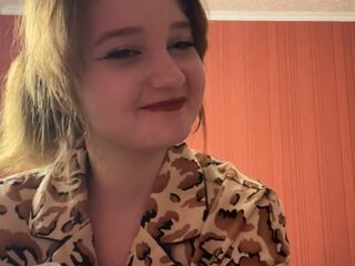 cam girl RendaKhairallah