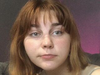 porn webcam ReneShif