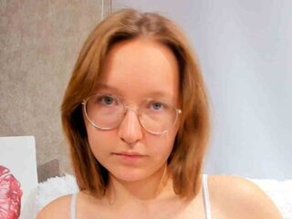 cam girl camsex RexanneCopp