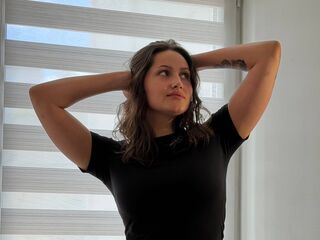 sex cam RhiannonTasto