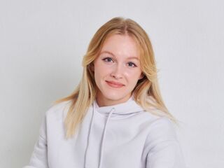 camgirl webcam photo RhonaBrechtel