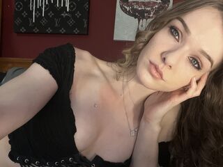 cam girl video RhylieHazel