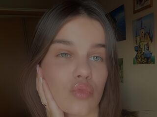 jasmin web cam video RicardaErisman