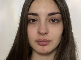 cam strip tease RitaSally