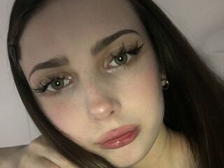 camgirl videochat RivaWhittall