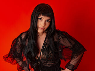 cam girl pic RivenAmelia