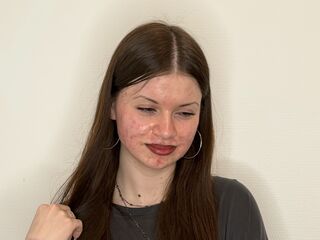 webcam live sex RochelCurtice