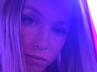 hot striptease webcam RocioThoro