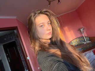 live sex show RosaWalkiry