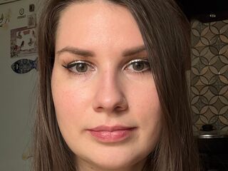 free nude live show RosalieLuthy