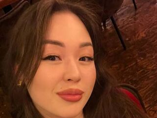 kinky webcam picture RosalindaVivar