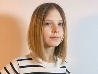 free live chat RosanaGabbard