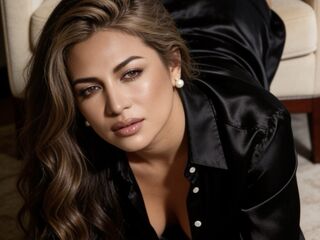 beautiful girl RoseAdamm