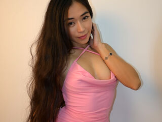 sex webcam chat RoseyWu