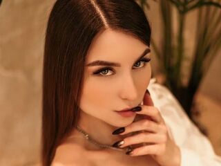 cam whore livesex RosieScarlet