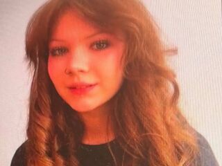 sex web cam chat room RosieWalmont