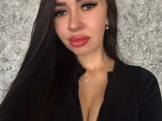 hot webcam photo RosseKaroline