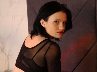 live video chat RowenBenson