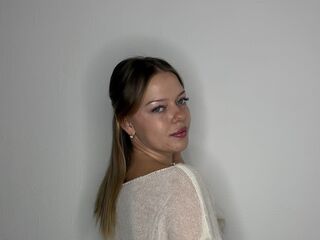 webcamgirl sex chat RubieMenso