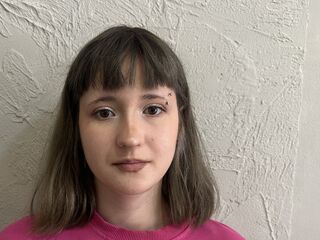camgirl live RubyCrystel