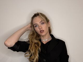 camgirl porn webcam RubyMoore